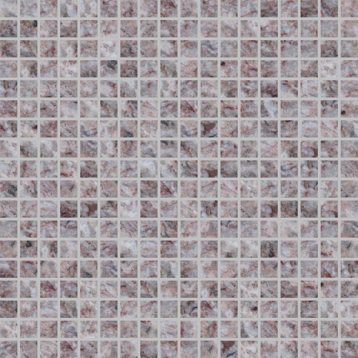 Bespoke Carrara Marble Installations