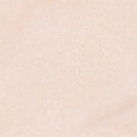 Bespoke Carrara Marble Installations