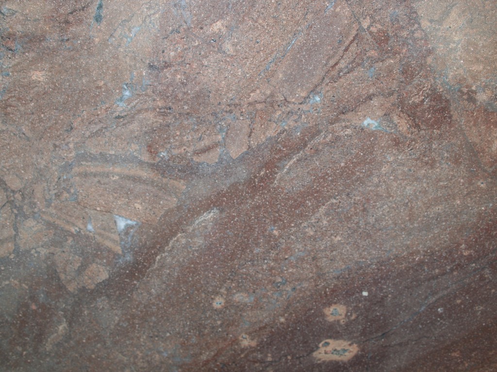 Bespoke Carrara Marble Installations