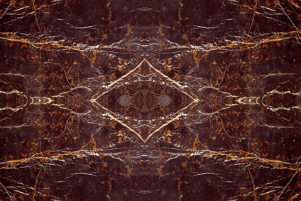 Bespoke Carrara Marble Installations