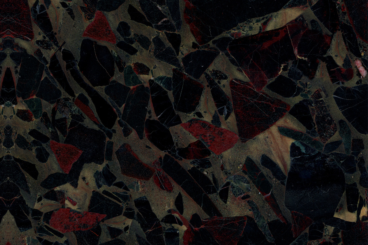 Bespoke Carrara Marble Installations