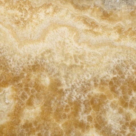 Bespoke Carrara Marble Installations