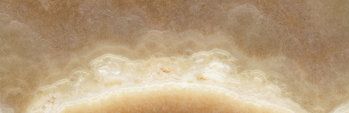 Bespoke Carrara Marble Installations