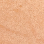 Bespoke Carrara Marble Installations