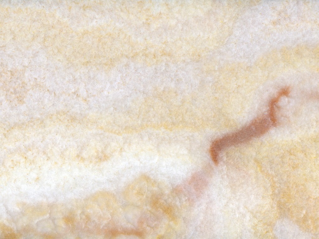 Bespoke Carrara Marble Installations