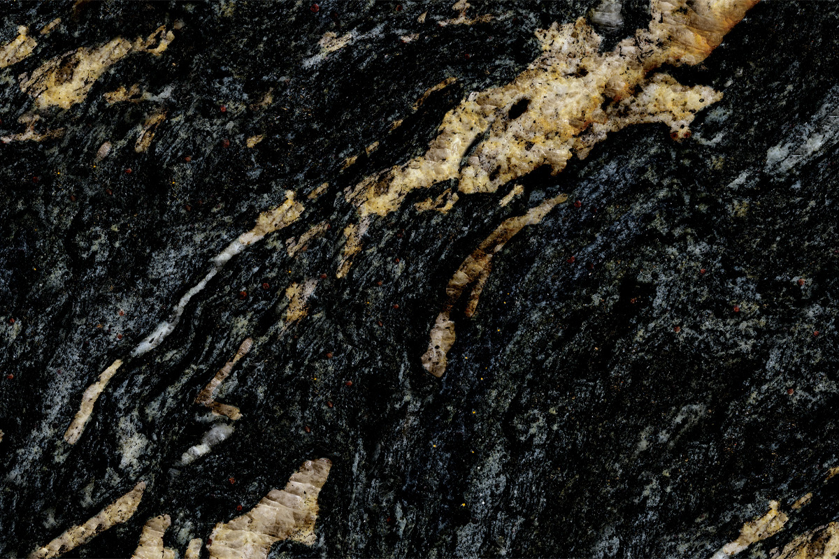 Bespoke Carrara Marble Installations