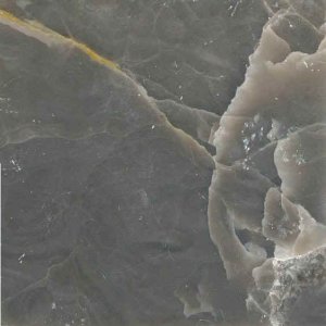 Bespoke Carrara Marble Installations