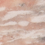 Bespoke Carrara Marble Installations