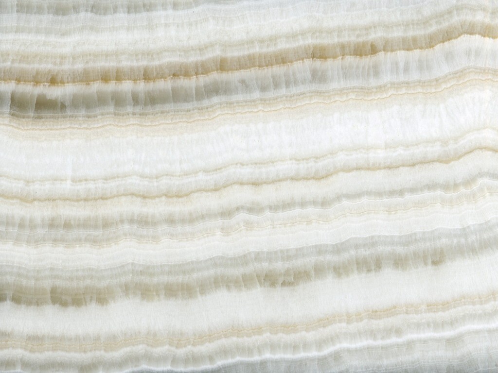 Bespoke Carrara Marble Installations