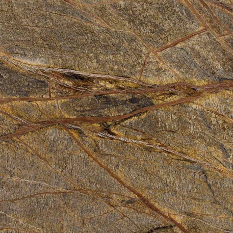 Bespoke Carrara Marble Installations