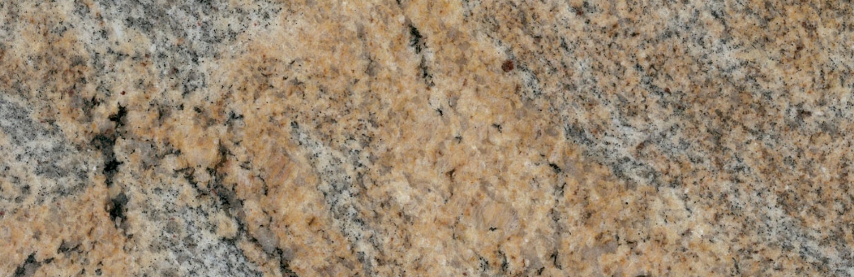 Bespoke Carrara Marble Installations