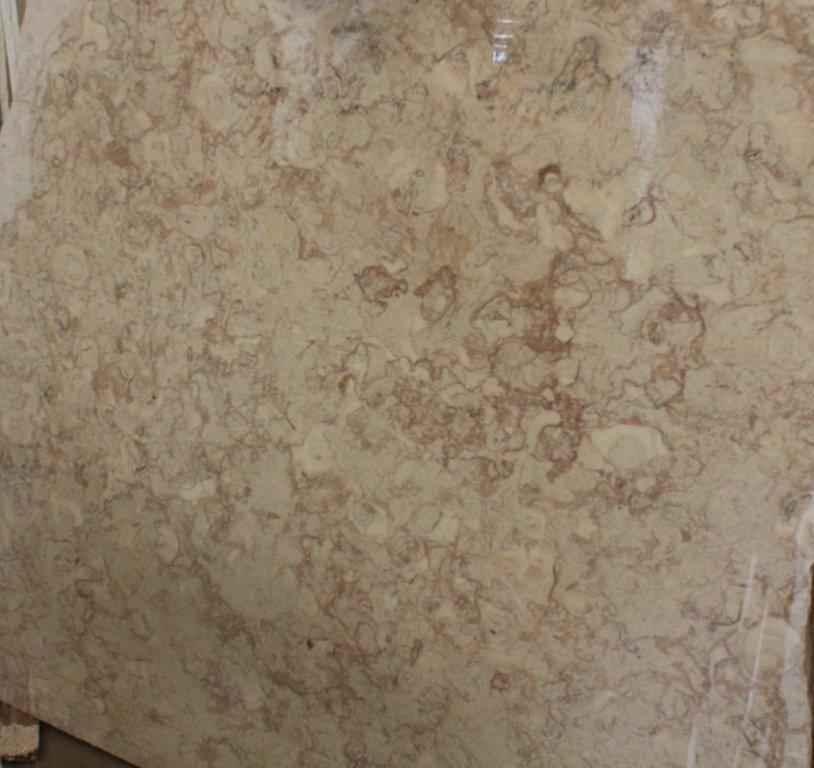 Bespoke Carrara Marble Installations