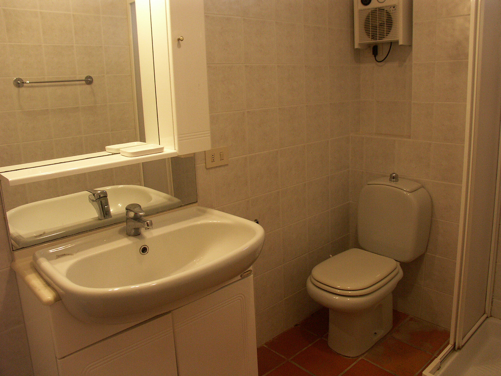 Bespoke Carrara Marble Installations