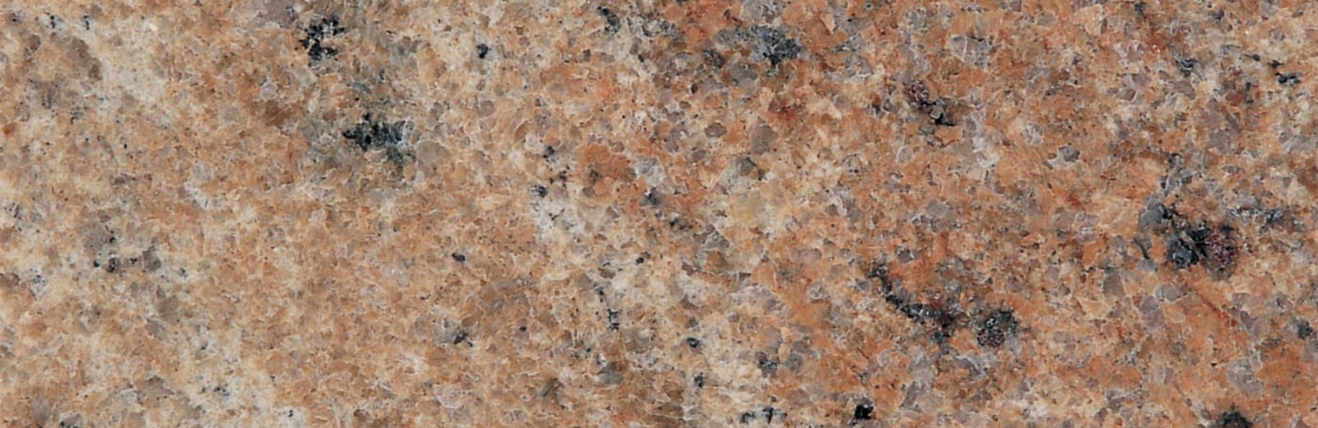 Bespoke Carrara Marble Installations