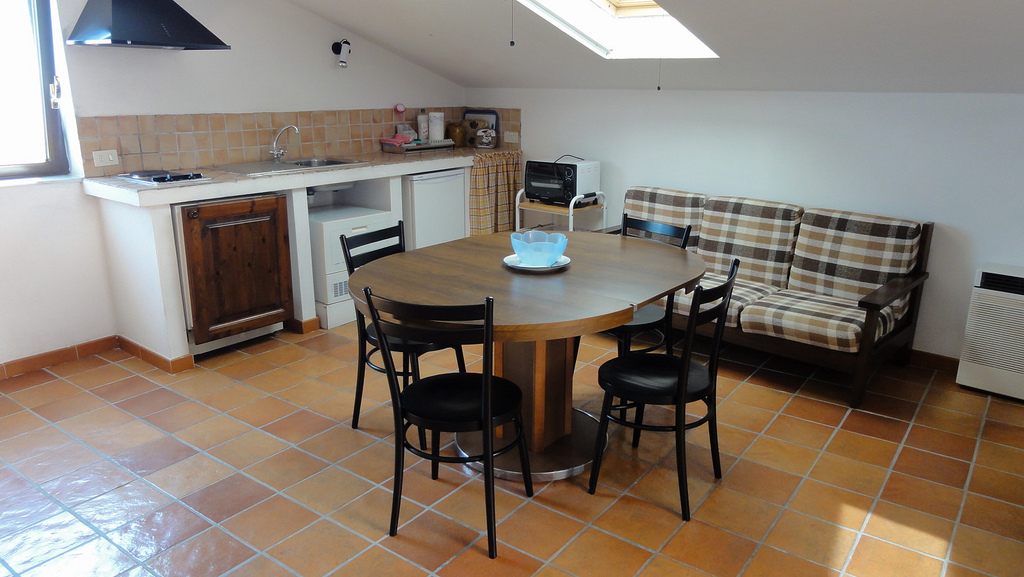 Bespoke Carrara Marble Installations