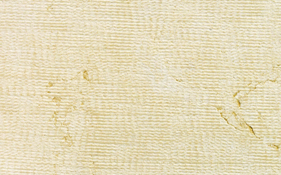 Bespoke Carrara Marble Installations