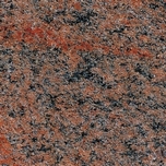 Bespoke Carrara Marble Installations