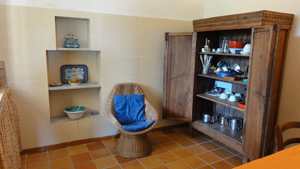 Bespoke Carrara Marble Installations