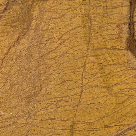 Bespoke Carrara Marble Installations