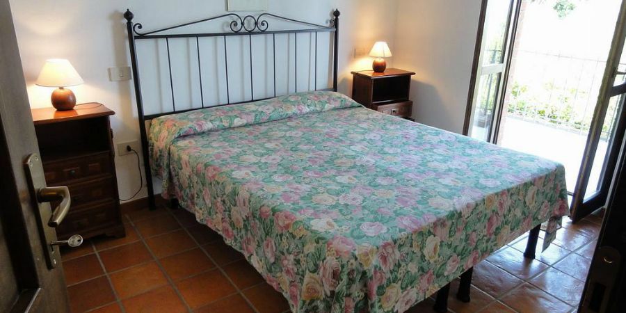 Bespoke Carrara Marble Installations