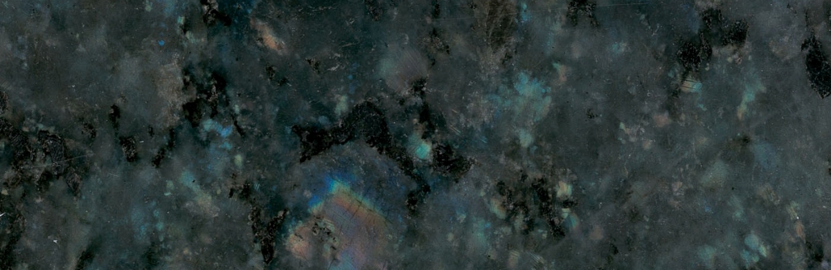 Bespoke Carrara Marble Installations