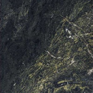 Bespoke Carrara Marble Installations