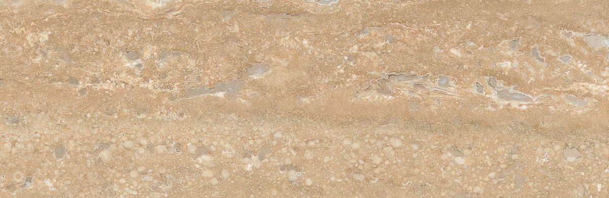 Bespoke Carrara Marble Installations