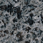 Bespoke Carrara Marble Installations