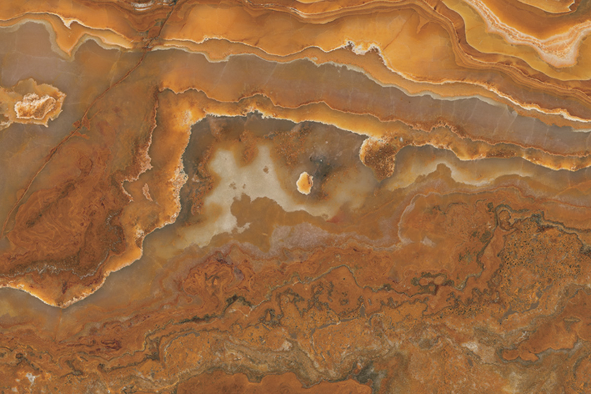 Bespoke Carrara Marble Installations