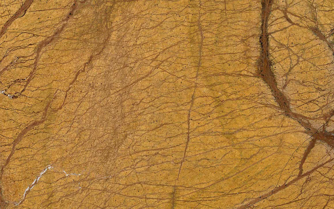 Bespoke Carrara Marble Installations