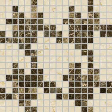 Bespoke Carrara Marble Installations