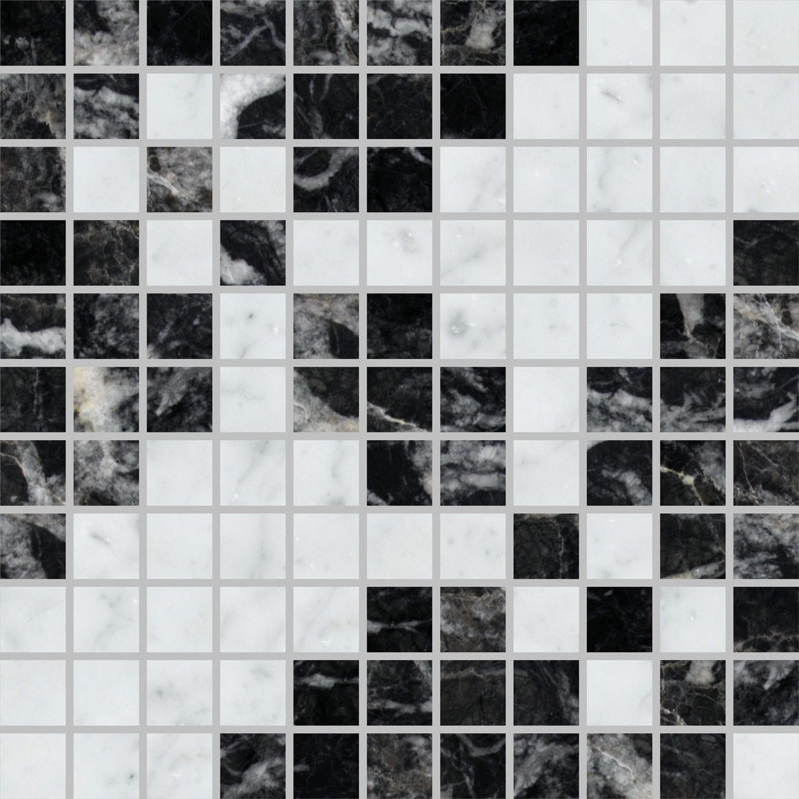 Bespoke Carrara Marble Installations