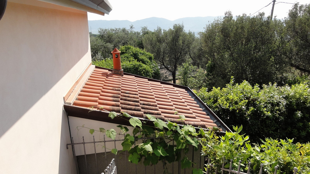 Bespoke Carrara Marble Installations