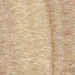 Bespoke Carrara Marble Installations