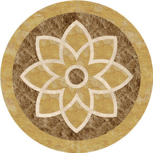 Bespoke Carrara Marble Installations