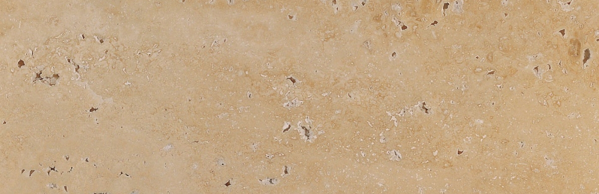 Bespoke Carrara Marble Installations