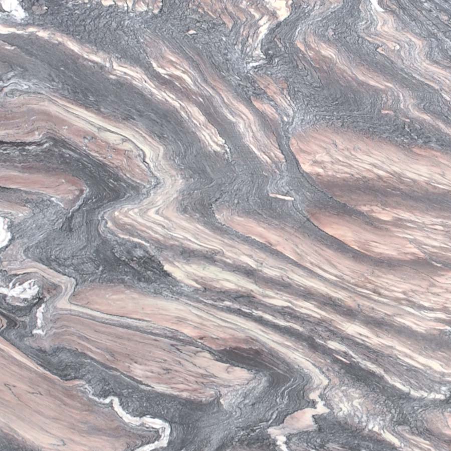 Bespoke Carrara Marble Installations