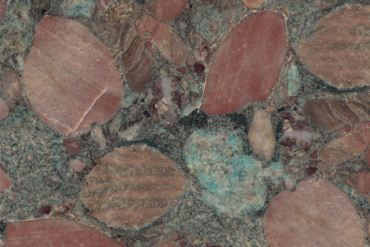 Bespoke Carrara Marble Installations