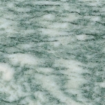 Bespoke Carrara Marble Installations