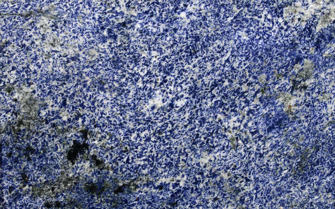 Bespoke Carrara Marble Installations