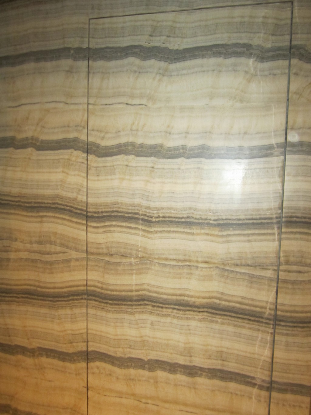 Bespoke Carrara Marble Installations