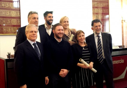 Bespoke Carrara Marble Installations