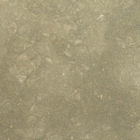 Bespoke Carrara Marble Installations