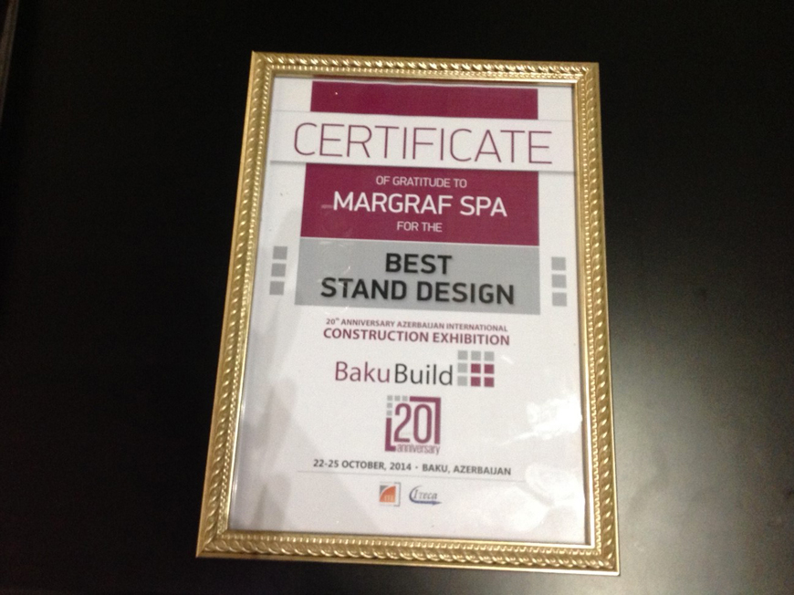 Bespoke Carrara Marble Installations