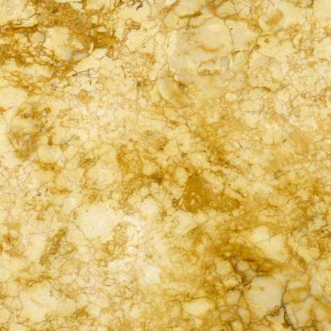 Bespoke Carrara Marble Installations