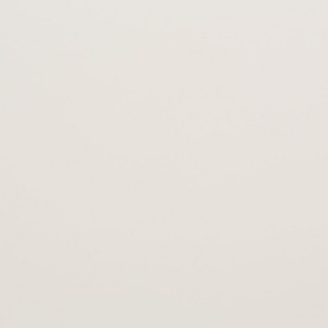 Bespoke Carrara Marble Installations