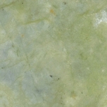 Bespoke Carrara Marble Installations