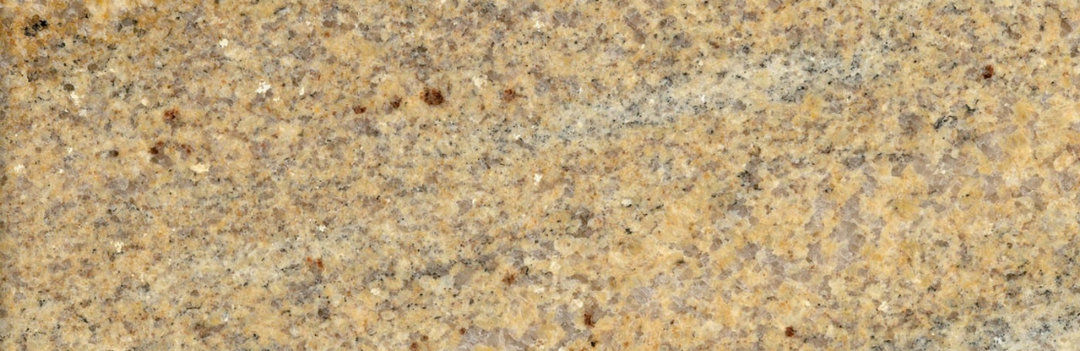 Bespoke Carrara Marble Installations