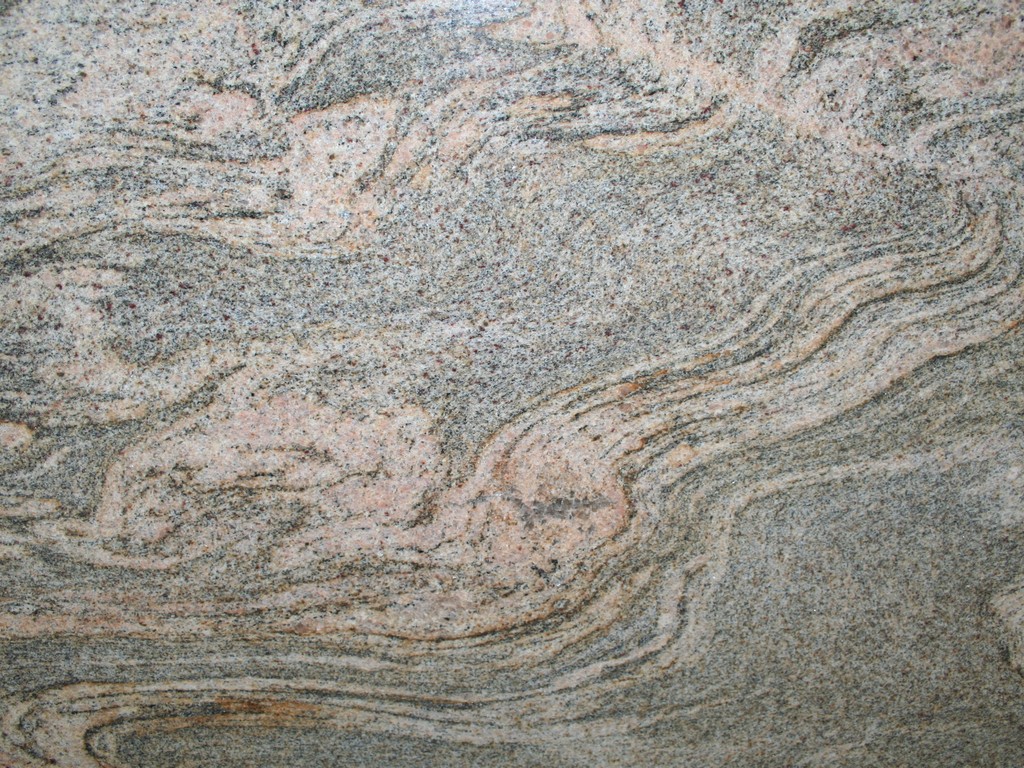 Bespoke Carrara Marble Installations