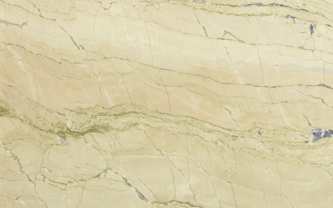 Bespoke Carrara Marble Installations